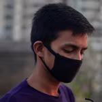 Keep Your Indoors Healthy with SHARP-QNET Air Purifier