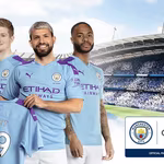 English Football Is Back With QNET’s Beloved Manchester City Football Club