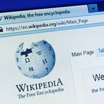 The True Face of Wikipedia