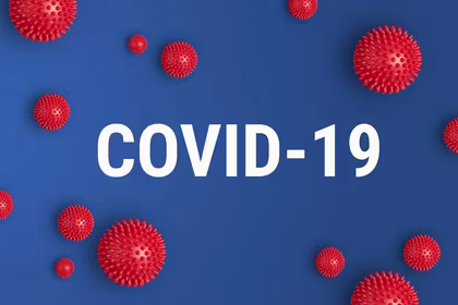 COVID-19: Where We Stand