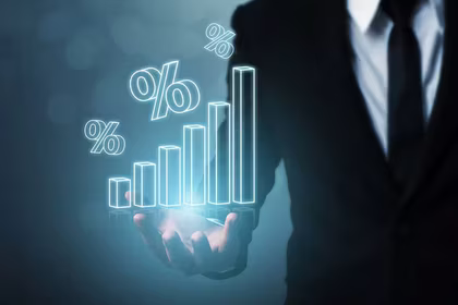 QNET - A Major Contributor To Direct Selling In India