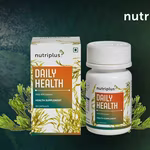 Daily Health
