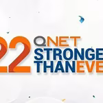 QNET’s Grand Success At Its Maiden Virtual V-Convention Connect 2020