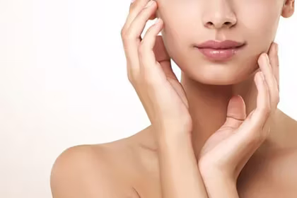5 Skincare Myths You Believe Are True