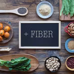 Nutriplus Fibre Fit