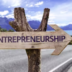 Entrepreneurship