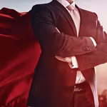 A Direct Selling Superstar
