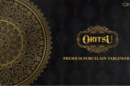 Oritsu