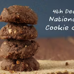 Bake Goodness With Nutriplus Natose This National Cookie Day
