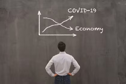 How Direct Selling Contributes To The Economy