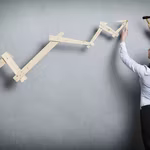 Guide To Kickstart Your Direct Selling Business The QNET Way