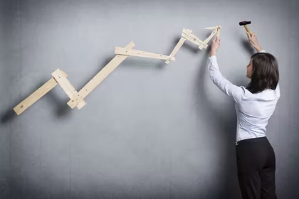 Guide To Kickstart Your Direct Selling Business The QNET Way