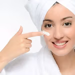 Winter Skincare With BeYouTé | QNET Tips
