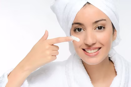 Winter Skincare With BeYouTé | QNET Tips