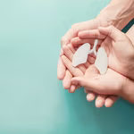 The Significance of Respiratory Health in the Wake of COVID-19