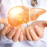 The Right Diet Ideal for Liver Health | QNET Tips