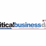 Political Business