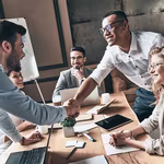 Why Network Marketing Is The Way Forward