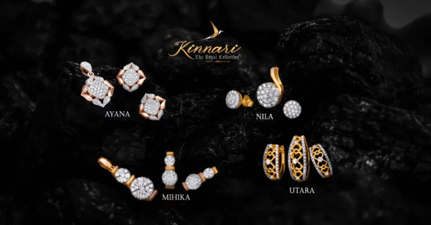 Royalty products India