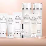 QNET BeYoute Products