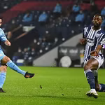 Mancity