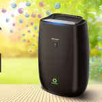 SHARP SmartAir