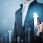 What Is The Future Of Direct Selling In India?