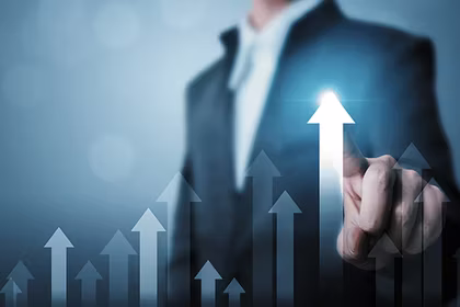 What Is The Future Of Direct Selling In India?