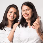 Direct Selling Tips You Can Learn From Your Mother