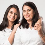 Direct Selling Tips You Can Learn From Your Mother