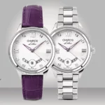 CHAIROS Watches for Women
