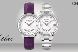 CHAIROS Watches for Women