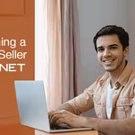 Direct Selling with QNET