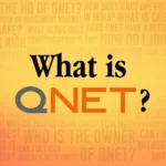 What is QNET