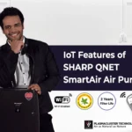 QNET-SmartAir-air-purifier