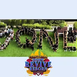 QNET Success Stories