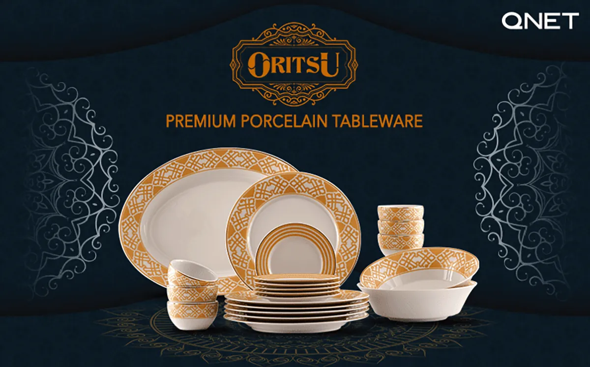 https://qnet-india.in/wp-content/uploads/2022/01/ORITSU-Premium-Porcelain-Tableware-by-QNET-on-a-blue-background.webp
