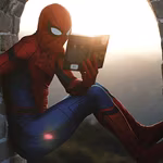 Motivational Lessons from Spiderman for QNET Entrepreneurs to Overcome Challenges in Business
