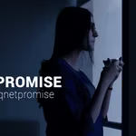 I Promise