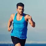 QNET Health Tips