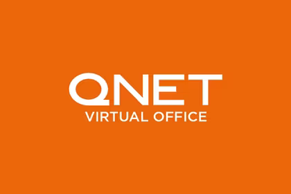 QNET India Login | How does the QNET Virtual Office Work?