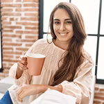 Nutriplus Celesteal Tea for on the go energy