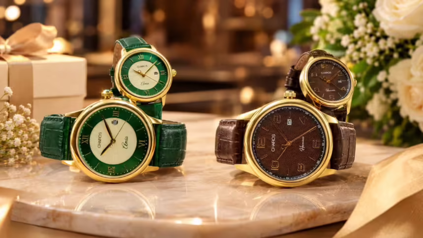 Best Wedding Gifts for Couples in 2026–27
