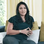 VP Sharfun Shaikh