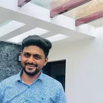 Safal Azeez