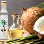 Nutriplus Virgin Coconut Oil