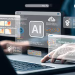AI Tools
