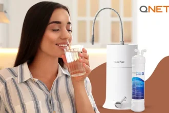 Homepure Nova Water Filter