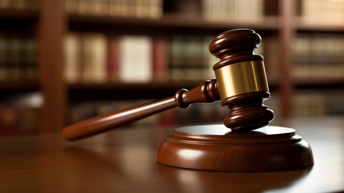 QNET and Supreme Court Result