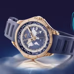 Luxury Watch for Men in India